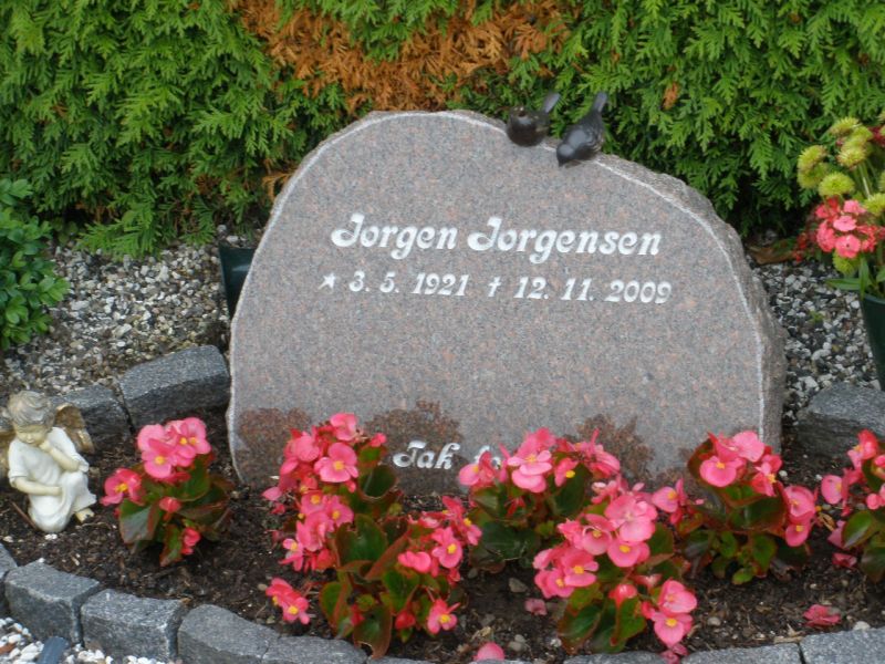 Joergen Joergensen.JPG